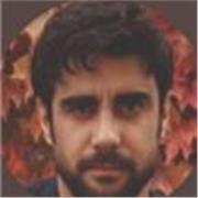 Grado elemental en música con experiencia en bandas de música y composición. También en producción musical digital