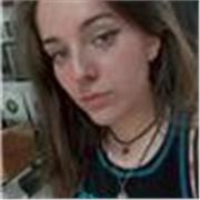 Studentessa di lingue insegna inglese part time