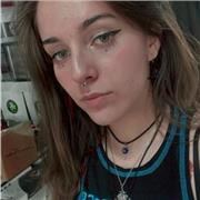 Studentessa di lingue insegna inglese part time