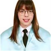 Passionate Spaniard about language, culture and communication