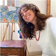 Alla scoperta dell'italiano con Sofi!
lezioni per tutte le persone di tutte le età e di tutto il mondo