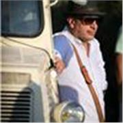 Cours de cuisine francaise revisitée, cuisine du monde , traiteur , pâtisserie, ect... professionnel depuis plus de 20 ans