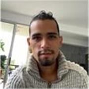 Tutor de inglés a domicilio por horas en Madrid y cercanías
