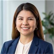 Profesora especializada en clases online para jovenes y adultos