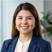 Profesora de Química con experiencia en clases y asesorías online para jóvenes y adultos