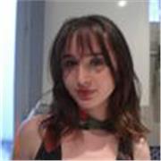 prof a distanciel donne des cours pour t'apprendre l'anglais de façon plus fun