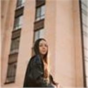 French tutor for adults DELF/ DALF TESTS