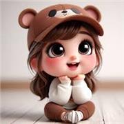 Fatma