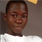 Accompagnement personnalisé en mathématiques et physique – De l’explication aux devoirs pour tous niveaux (Collège/Lycée)