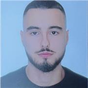 Nachhilfe für Schüler von 1. Bis 4. Klasse