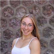 Laureen