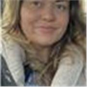Experienced Business tutor, offering GCSE and A level support