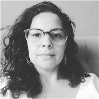 Leciono redação, português nível fundamental e médio, bem como literatura do ensino básico ao superior. reforço para ensino fundamental e médio