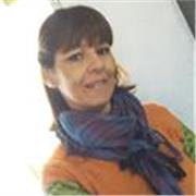 Profesora de Educacion imparte clases de las siguientes areas Lengua y Literaura Española