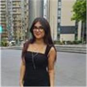 Chemistry Undergraduate teaches A-Level Chemistry in London
