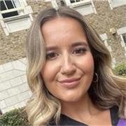 I am a hard working, practical, kind and passionate teacher. Looking to inspire children to have a love for learning. I currently teach children at the ages of 5-11 years of age.