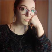 Ricerca insegnanti per ripetizioni