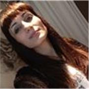 Clases particulares y eventuales de inglés