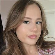 GCSE maths and biology tutor, currently in sixth form studying Biology Chemistry and Maths, with a passion for education and medicine