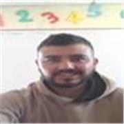 Clase particular de matemática niños primaria
