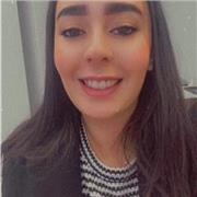 Diplômé d’un Bac +3 en comptabilité, je donne des cours de comptabilité et également de l’aide aux devoirs pour les plus petits