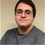 Profesor de inglés para personas de todo rango de edad y nivel.