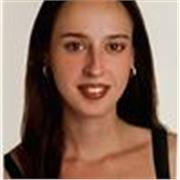 Clases de Español para extranjeros, ofrezco clases de Español para extranjeros franceses con interés en aprender el idioma y la cu