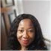 Passionate about delivering lessons tailored to learner needs.