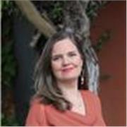 Acuarelista profesional, ingeniera y profesora universitaria. Clases particulares