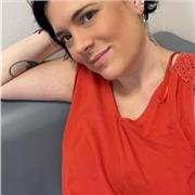 Pascaline BEUNE