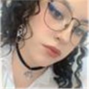 Maestra de apoyo escolar de clases de francés para niños de primaria, secundaria y preparatoria