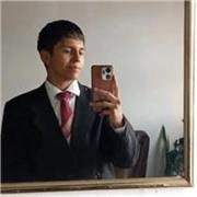 Profesor de español online con O si experiencia