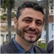 Instrutor e Treinador de Xadrez, ofereço aula, tutoria/aperfeiçoamento do elementar ao avançado. Possuo escola e emito Certificado