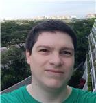 Rtl asic design con verilog. niveles básico y avanzado