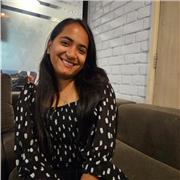 Passionate Physics Educator Ready to Inspire and Empower Students!