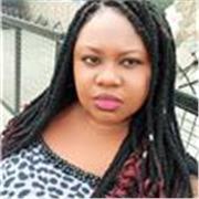 Mathematics Tutor with a more than 10 years experience.