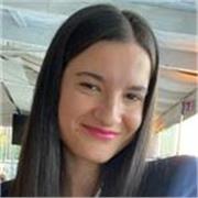 Studentessa di giurisprudenza all’ultimo anno è diplomata al liceo linguistico offre ripetizioni di diritto,italiano,inglese,spagnolo e storia