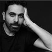 Se sei alla ricerca di un insegnante che possa aiutarti in diverse materie? Italiano , inglese, matematica, informatica.

