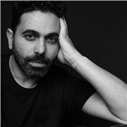 Se sei alla ricerca di un insegnante che possa aiutarti in diverse materie? Italiano , inglese, matematica, informatica.