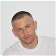 Vadym