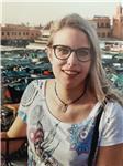 Studentessa attualmente iscritta al corso di laurea in comunicazione internazionale per il turismo presso l'università degli studi di torino e in possesso dei 24 cfu abilitanti all'insegnamento. offro ripetizioni di letteratura italiana, storia, geografia