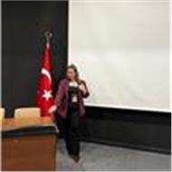 Sinem