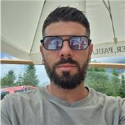 Offro lezioni di italiano sia per italiani che stranieri