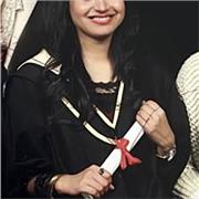 Shizza