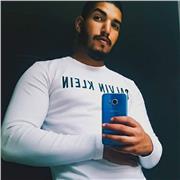 Yassine Mlili