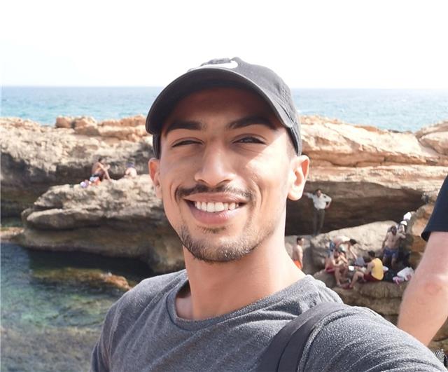 Hanafi