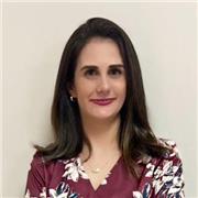 Aulas de Custos, contabilidade, controladoria, planejamento tributário, entre outras áreas contábeis e administrativas