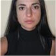 L’italiano non sarà più un problema, poco lezioni con risultati certi 