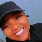 Bridget