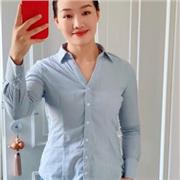 Jiwei